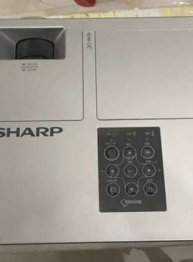 议价夏普xg-fn83a询价