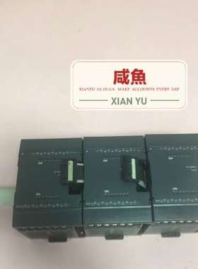 议价E PLC模块 KV-N8EXT询价