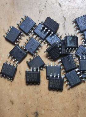 议价ADR03BR ADR03BRZ ADR03B ADR03询价