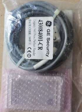 议价GE Interlogix 94x 97x 接近阅读器 传感询价