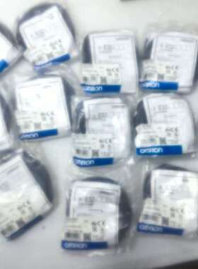 议价光电传感器E3Z-D61，5米线长，12-24V DC询价