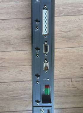 适用PLC 470-0AA00-0AA0 6ES7 470议价