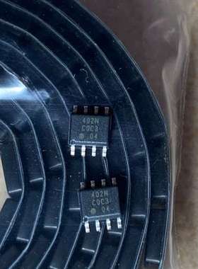 议价R1EX24002ASAS0A  贴片存储器 402NR询价