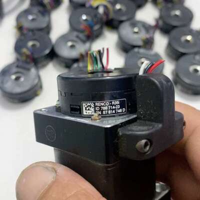 议价RENCO-R35i 编码器，询价