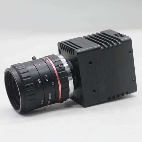 议价LUSTER 凌云光 Cobra1000-GE512-10S询价