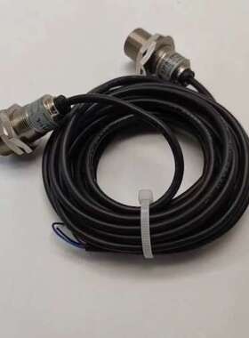 适用E3FB-TP11-L E3B-TP11-D 对射议价