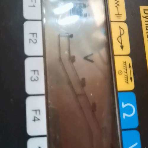 议价3M Dynatel（）定位仪573，只有接端，功询价