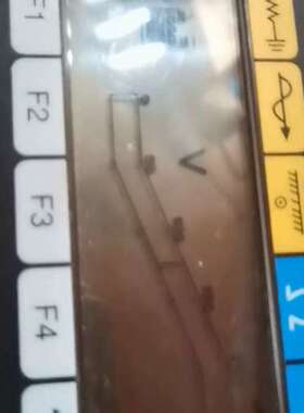 议价3M Dynatel（）定位仪573，只有接端，功询价