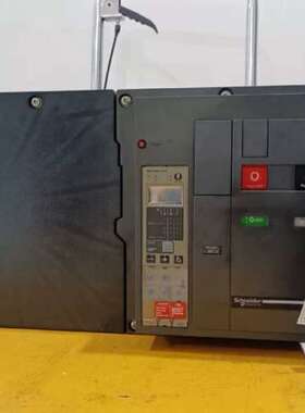 议价框架断路器MT50H2/3P询价