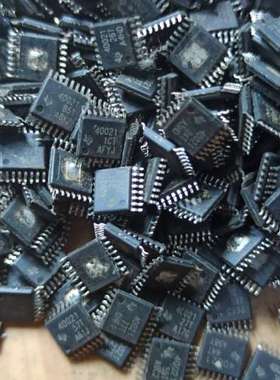 议价TPS40021  TPS40021PWPR  40021询价