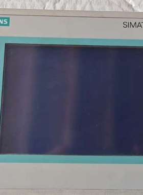 议价触摸屏6AV6640-0CA11-0AX1询价