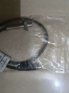 议价SEAINE      SI08-PB03ZNCAS、SI1询价