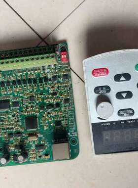 议价苏州巨联变频器  4.0KW/380V 型号J81VV4询价