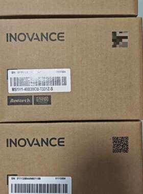 议价MS1H1-40B30CB-T331Z-S，电机询价