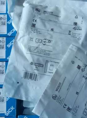 适用#传感器 MGS205 GTE10-N4211德议价