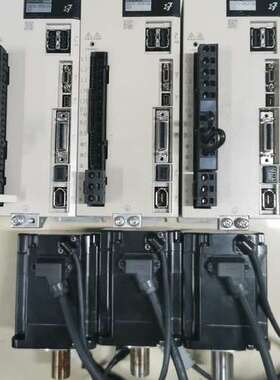 议价SGD7S-5R5A10A002，SGM7J-08AFC询价