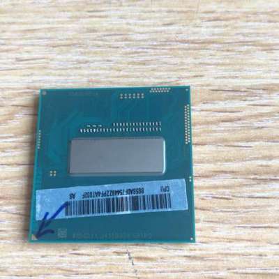 适用i7 4710MQ cpu议价