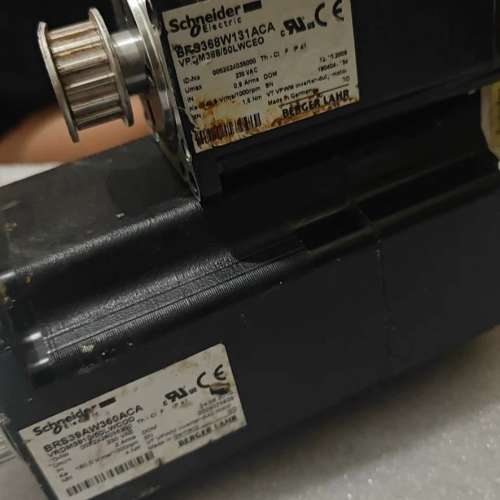 议价百格拉BRS39AW360ACA，B询价