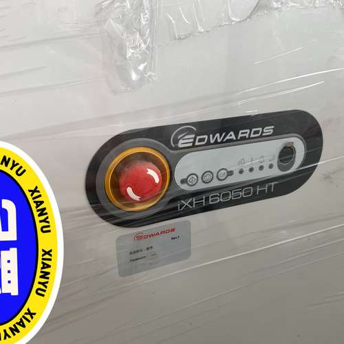 议价爱德华真空泵，IXH6050HT 询价