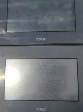 议价天仁触摸屏LD8070TB-24V，TP210T-24V，T询价