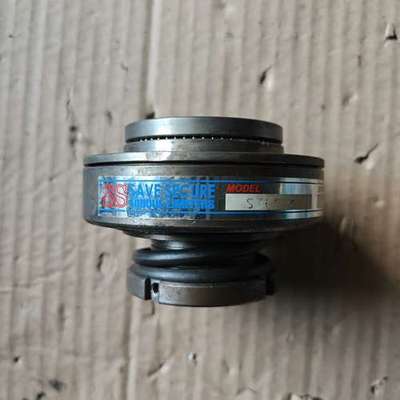 适用SAVE SECURE扭力限制器，型号ST8F-50，成色如议价