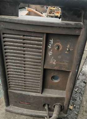 议价海宝等离子切割机 1650 海宝 POWERMAX165询价