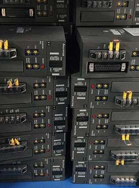 议价PLC数据模块，型号A1SJ72T25B，黑色外壳，询价