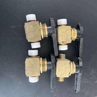 议价世伟洛克B 四个询价 45S8球阀