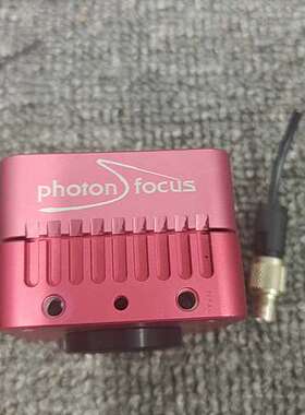 议价photon focus MV1-D1312-160-C询价