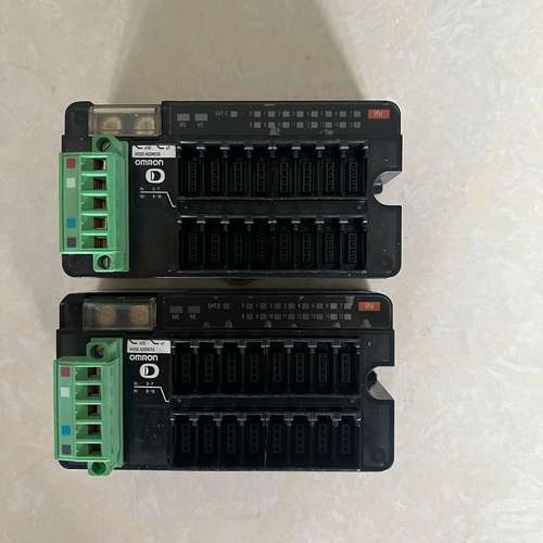 议价DRT2-ID16S-1，九成新，功能测试完好询价