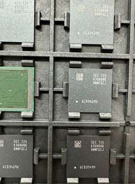 议价K3UH6H60MM-FGCJ询价