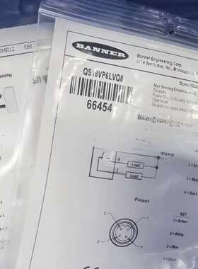 议价2TP30-1050Q88询价