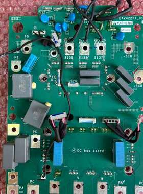 议价EAV42257_01变频器新款930系列30-37-询价