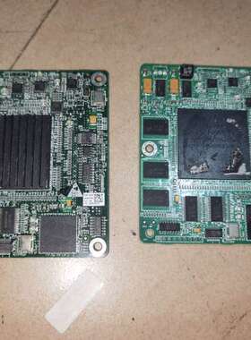 议价板组件 y3 ssx2ctl询价