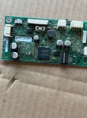 议价NXT飞达基板，XK06254，想要的联系。询价