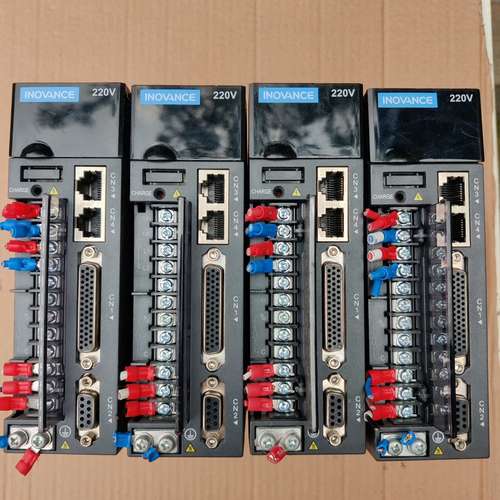 适用620PS1R61-C，200W，驱动器，成色如图，议价