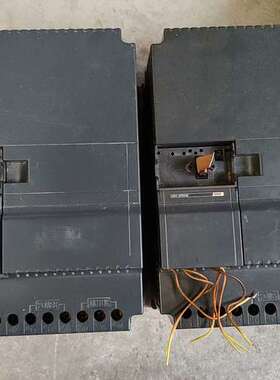 适用众辰变频器NT3400A，22KW功率，三相380V，频率范议价