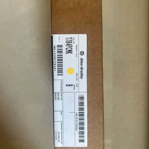 议价1784-PCMK,未拆。私聊议价询价