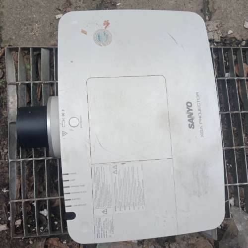 议价多媚体 PLC-XM1000C询价