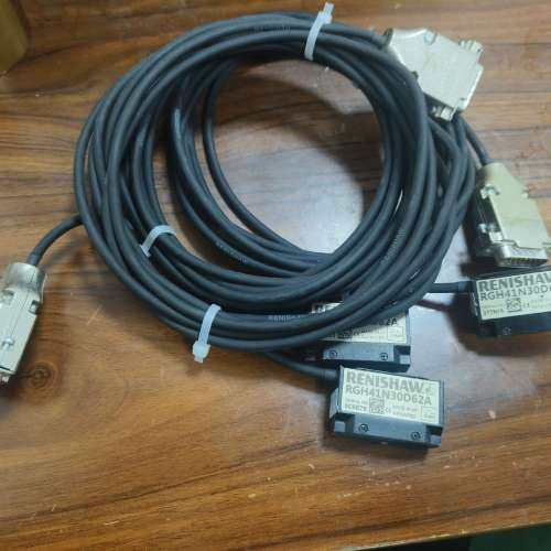 议价读数头，RGH41N30D62A。0.4um，3个以测询价