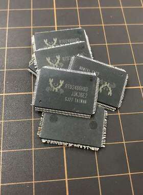 议价RTD2486HXD询价