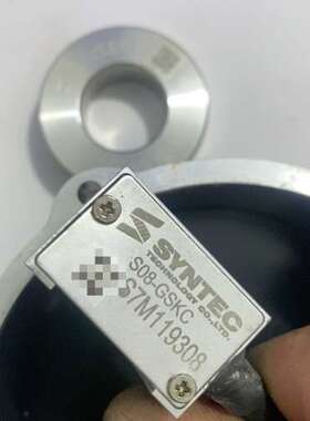 议价S08-GSKC， S7M119308，编码器，读码头，带码询价