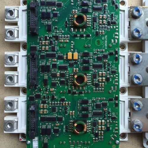 议价变频器800系 FS450R17KE3/AGD询价