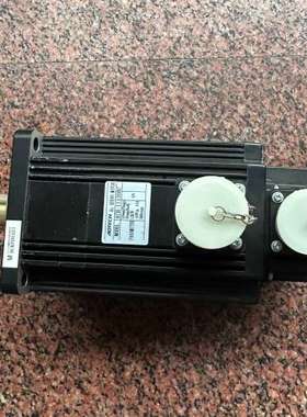 议价ADTECH驱动电机ACH-11120BC库存1.2KW询价