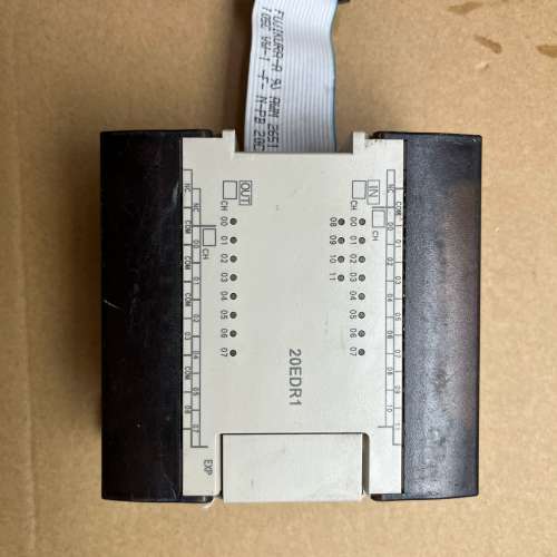 议价CPM1A-20EDR1 功能包好没有质量问题询价