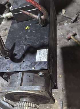 议价LTi伺服电机 FLPF190-3-20-560/X询价