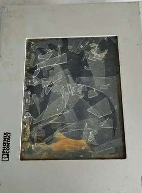 议价PHOEX CONTACT显示屏 Typ2985165实询价