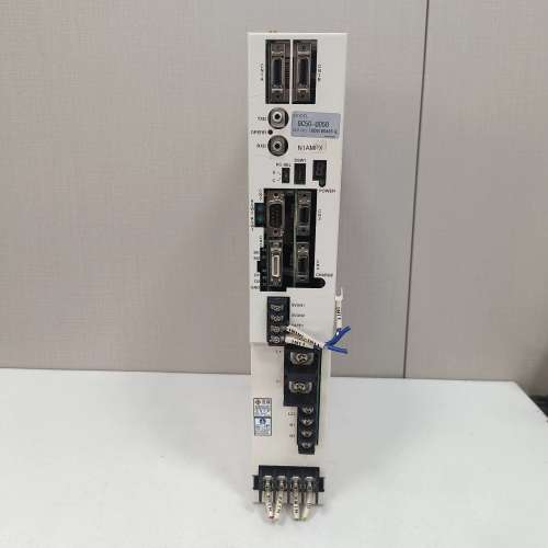 议价DA驱动器 GC50-U050，成色如图 实物拍询价