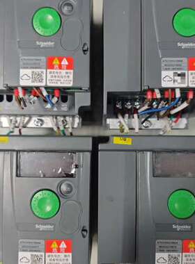 议价ATV310HU15N4A，变频器，件，功能正询价