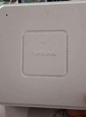 适用TP LINK H.265 硬盘录像机，议价